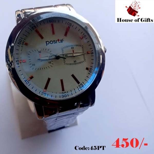Positive%20Watch%20-%20Image%202