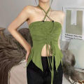 Cheap products ready to ship from Thailand. 