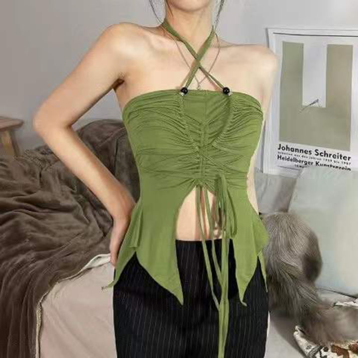 Cheap%20products%20ready%20to%20ship%20from%20Thailand%20-%20Image%204