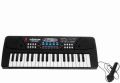 Big fun Keyboard piano BF-430a1 37 keys. 