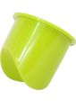 Manual Rotary Cheese Grater Slicer Multifunctio.... 
