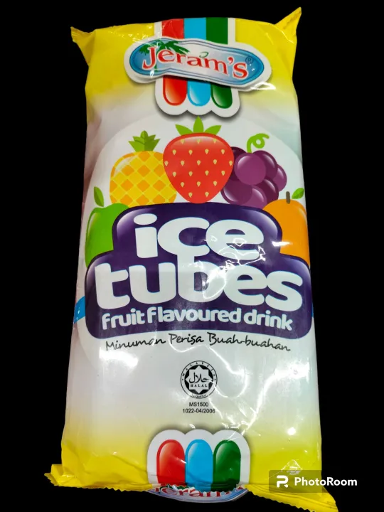 jerma's%20icetubes%20fruit%20flavored%20drink%20750%20ml%20-%20Image%202