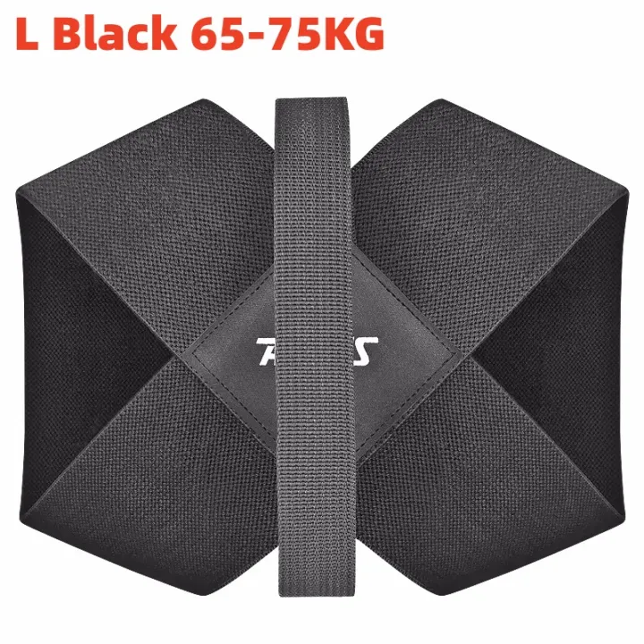 Black%20Durable%20Open%20Shoulder%20Beauty%20Back%20Traction%20Shoulder%20Strap%20Chest%20Hunchback%20Corrector%20Breathable%20Invisible%20High%20Elastic%20Belt%20-%20Image%208