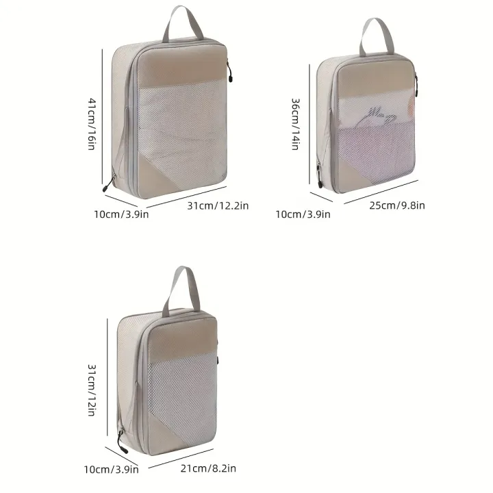 3-piece%20travel%20compression%20packing%20cube,%20travel%20bag%20luggage%20organizer%20travel%20essentials%20carry-on%20luggage%20compression%20cube%20-%20Image%204