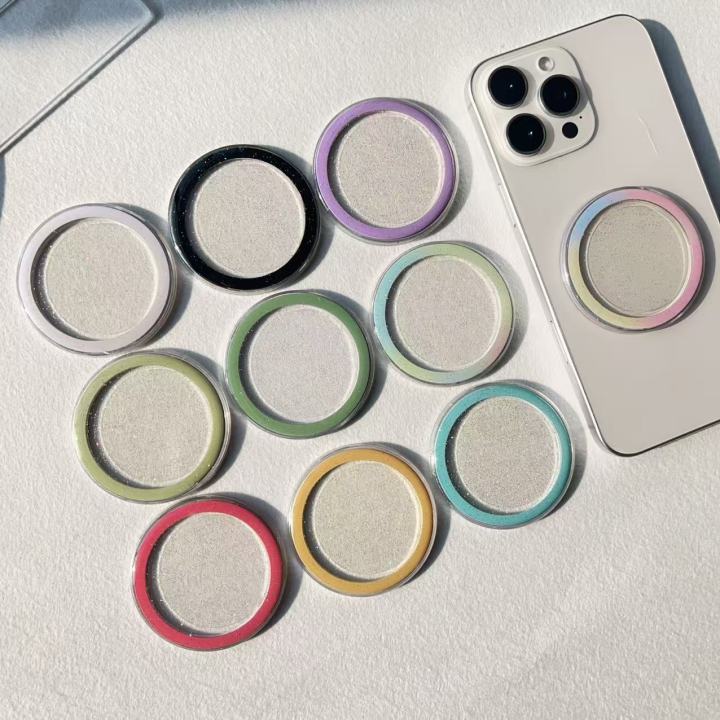 Base%20Magnetic%20Suction%20Chassis%20Magnetic%20Suction%20Ring%20Suitable%20for%20Magsafe%20Wireless%20Airbag%20Magnet%20Phone%20Holder%20Phone%20Stand%20Holder%20-%20Image%206