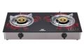 Walton Gas Stove WGS-GDC10 (LPG / NG). 