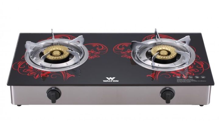 Walton%20Gas%20Stove%20WGS-GDC10%20(LPG%20/%20NG)%20-%20Image%203