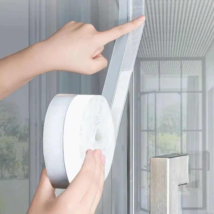 Self%20Adhesive%20Door%20And%20Window%20Sealing%20Strip%2025mmx5m%20Door%20Bottom%20Windproof%20Paste%20Window%20Insulation%20Glass%20Door%20Sound%20Insulation%20-%20Image%207