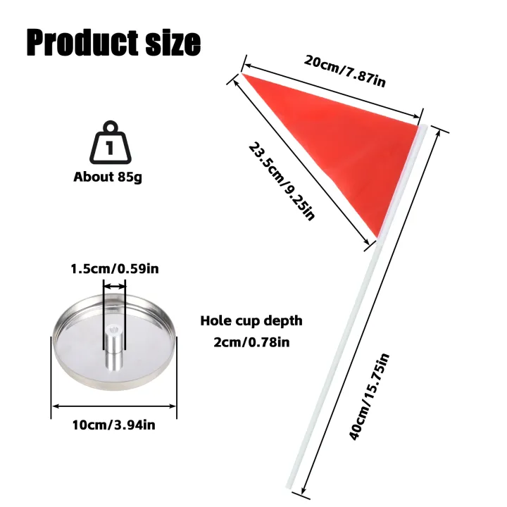 Golf%20Putting%20Practice%20Set%20with%20Stainless%20Steel%20Cup%20Base%20and%20Flagpole%20with%20Triangular%20Flag%20for%20Indoor%20and%20Outdoor%20Training%20Access%20-%20Image%206