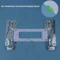 Universal Indoor hanging Bracket For Split Air-condioner. 
