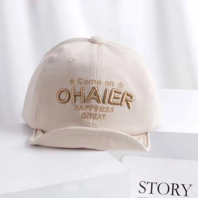 %5BReady%20to%20ship%5D%20children's%20hats%206%20months-3%20years,%20head%20circumference%2049%20-%2050%20cm,%20embroidered%20baby%20cap%20ohaier%20-%20Image%209