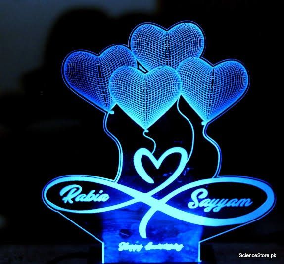 Ilussion%20lamps%20Available%20in%20full%20costumized%20text%20and%20colour%20-%20Image%203