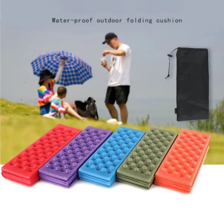 Portable%20Lightweight%20Mini%20Folding%20Mat%20Foam%20Sitting%20Pad%20For%20Outdoor%20Activities%20Foldable%20Kneeling%20And%20Seat%20Cushion%20For%20Comfort%20-%20Image%202