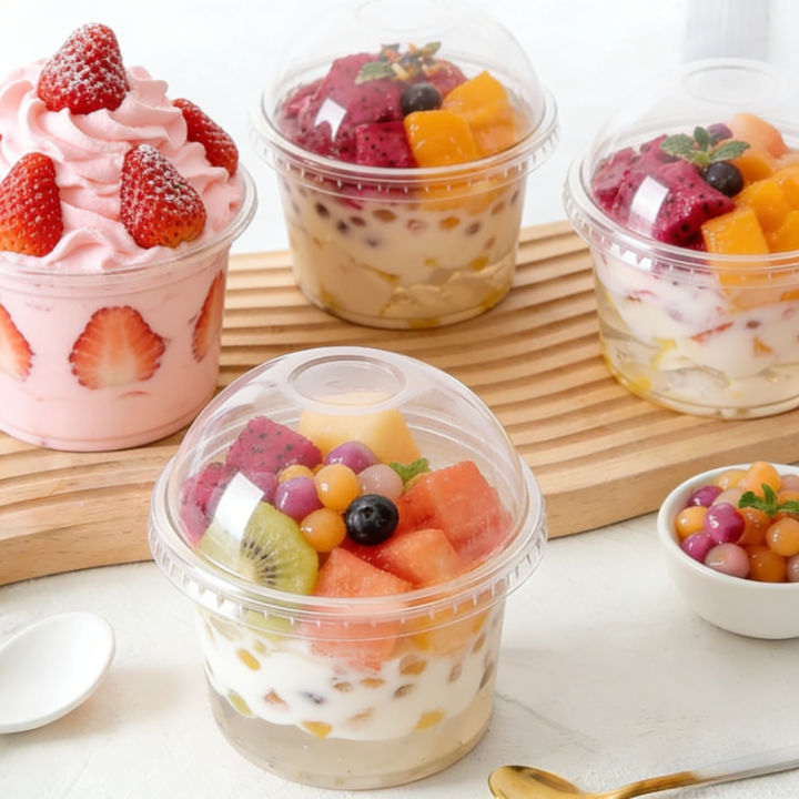 50PCS%20Disposable%20Clear%20Plastic%20Pudding%20Cups%20with%20Lids%20Tiramisu%20Dessert%20Cupsfor%20Baking%20Party%20Supplies%20Jelly%20Yogurt%20Container%20-%20Image%205