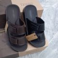 Xarasoft double sole slippers for Men,Fast seller desgin,Water proof, limited stock... 