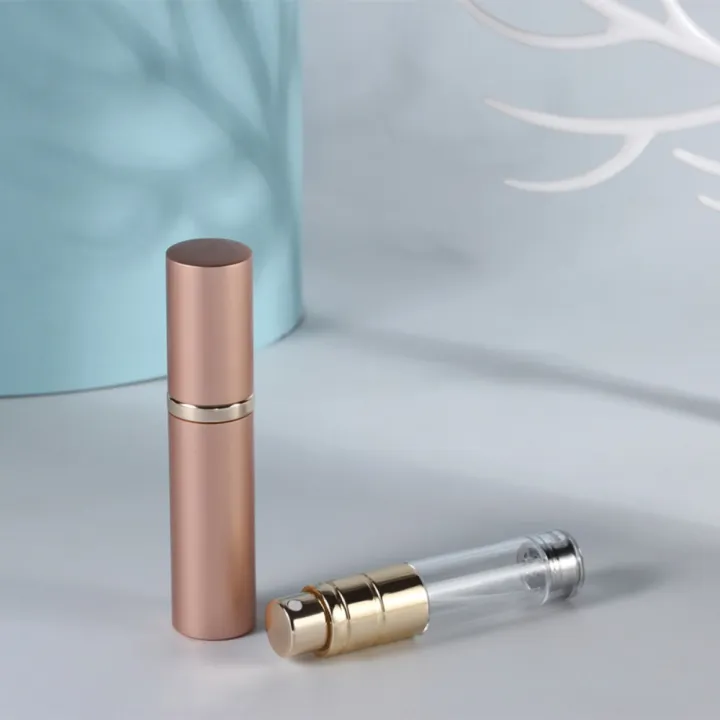 1PC%205ML%20Perfume%20Atomizer%20Portable%20Liquid%20Container%20For%20Cosmetics%20Traveling%20Mini%20Aluminum%20Spray%20Alcochol%20Empty%20Refillable%20Bottle%20-%20Image%203
