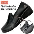 Enrich Piners (v737) women's dress shoes (size 36-41). 