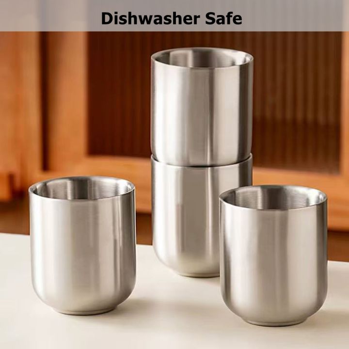 Set%20of%202%20Mugs%20Stainless%20Steel%20Insulated%20Metal%20Cups%20Double%20Wall%20Tumbler%20Water%20Cup%20280ml%20for%20Home%20Restaurant%20Camping%20Drinkware%20-%20Image%205
