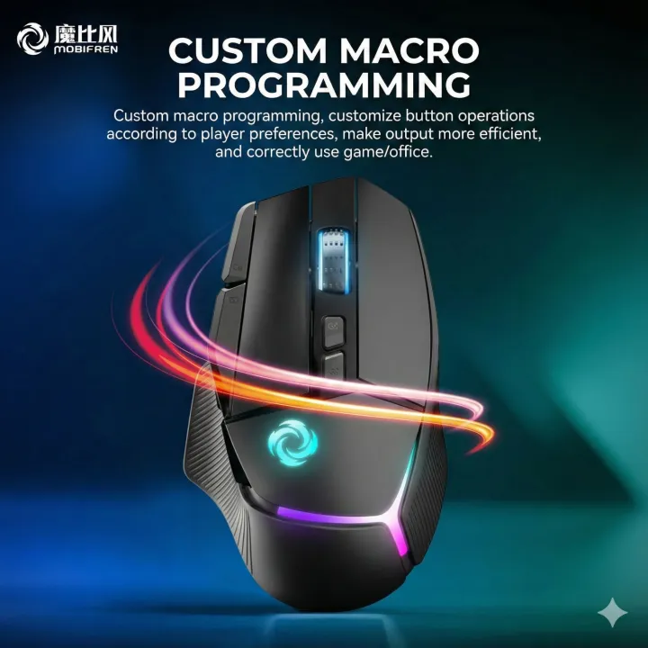 Mobifren%20Tri-Mode%20Wireless%20RGB%20Gaming%20Mouse%20-%20Image%202