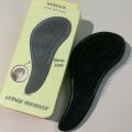 Watsons Hair Brush Comb ခေါင်းဖြီး. 