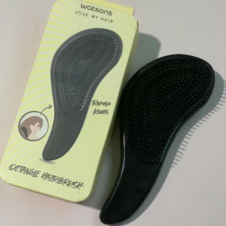 Watsons%20Hair%20Brush%20Comb%20%E1%80%81%E1%80%B1%E1%80%AB%E1%80%84%E1%80%BA%E1%80%B8%E1%80%96%E1%80%BC%E1%80%AE%E1%80%B8%20-%20Image%202
