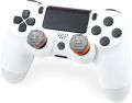 KontrolFreek Call of Duty: Black Ops 4 Grav Slam for PlayStation 4 (PS4) and PlayStation 5 (PS5). 