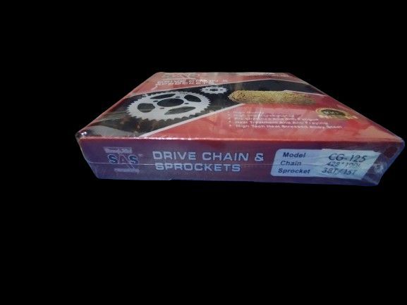 CNC%20chain%20sprocket%20kit%20CG-125%20-%20Image%203