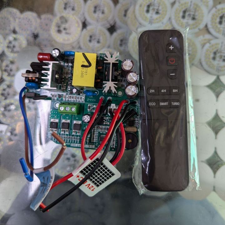 Khurshid%20Fan%20Circuit%20Ac%20Dc%20Controller%20Module%20Kit%20With%20Remote%20For%20Ac/dc%20Fans%20-%20Image%204