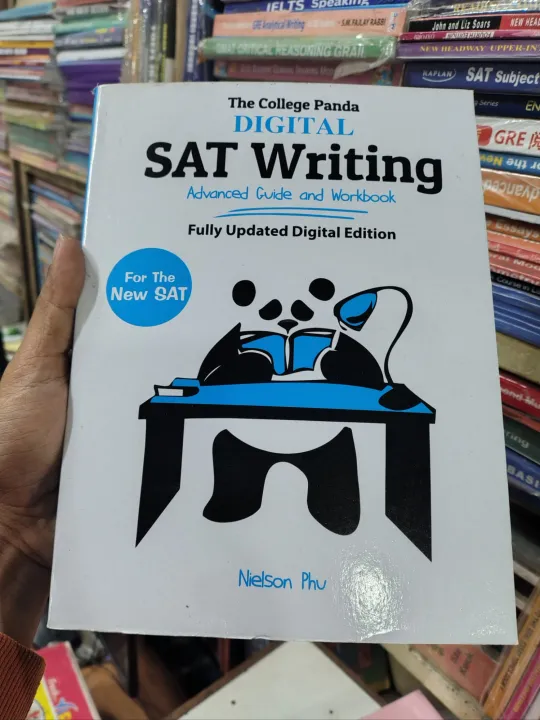 The%20College%20Panda's%20SAT%20Writing:%20Advanced%20Guide%20and%20Workbook%20for%20the%20New%20SAT%20-%20Image%202