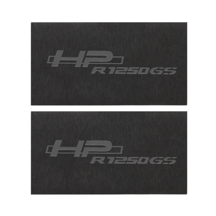 For%20BMW%20R1200GS%20R1250GS%20HP%20ADV%20R1300GS%20F900GS%20R18%20R1250RT%20R1200RT/RS/R%20R1100GS%20Motorcycle%20Heat%20Shrinkable%20handlebar%20Grip%20Glove%20-%20Image%206