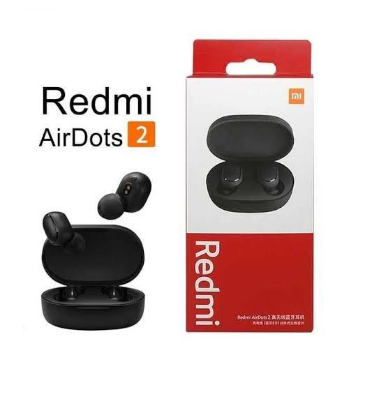 Redmi Airdots