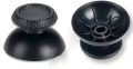 Ps5 Controller Analog Stick Cap Replacement 4(Pcs). 