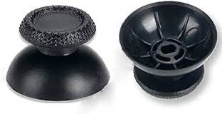 Ps5%20Controller%20Analog%20Stick%20Cap%20Replacement%204(Pcs)%20-%20Image%206