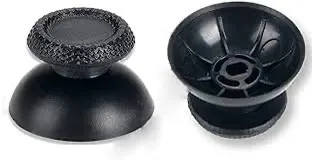 Ps5%20Controller%20Analog%20Stick%20Cap%20Replacement%204(Pcs)%20-%20Image%206