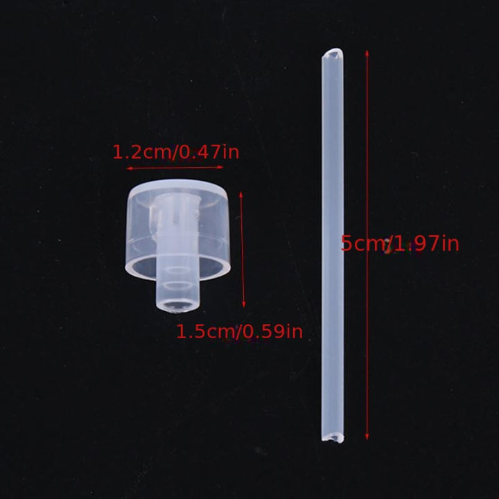 10/30/50%20plastic%20perfume%20sample%20dispenser%20bottles%20-%20Image%203