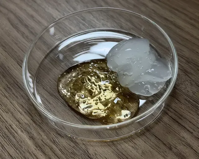 Natural%20fruit%20Vinegar%20Hair%20Colour%20Gel%201000ML%20-%20Image%206