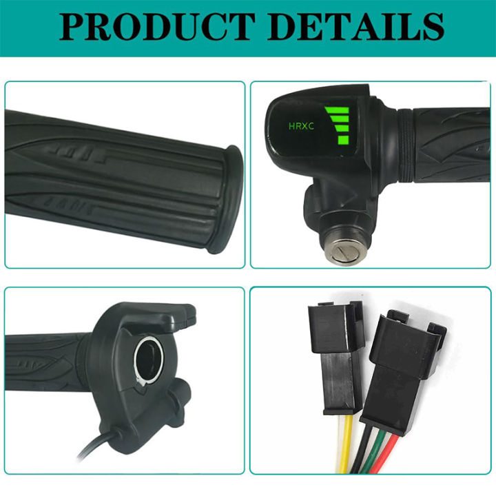 Ebike%20Full%20Twist%20Throttle%20Grip%20With%20Battery%20Meter%20Compatible%20With%20Ridstar%20Q20/Q20Lite/Q20Pro/H20/H26Pro/H20%20Pro%20Electric%20Bike%2048%20-%20Image%205