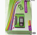 30A PWM Solar charge controller Homeaxe. 