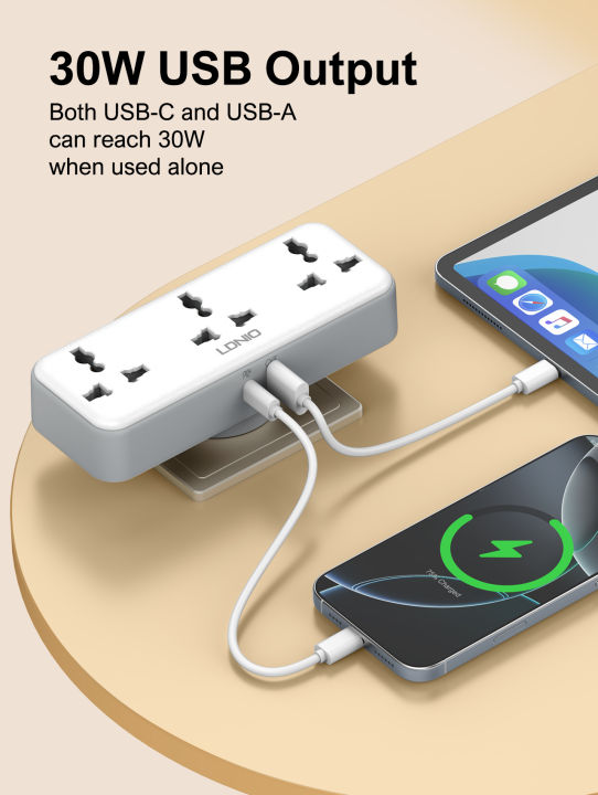 US%20UK%20EU%20Plug%20Outlet%203%20Sockets%20Multitap%20Wall%20Power%20Strip%20Electrical%20Socket%20USB%20A%20%20USB%20C%20Port%20No%20Extension%20Cord%20%20Rotatable%20Plug%20-%20Image%206