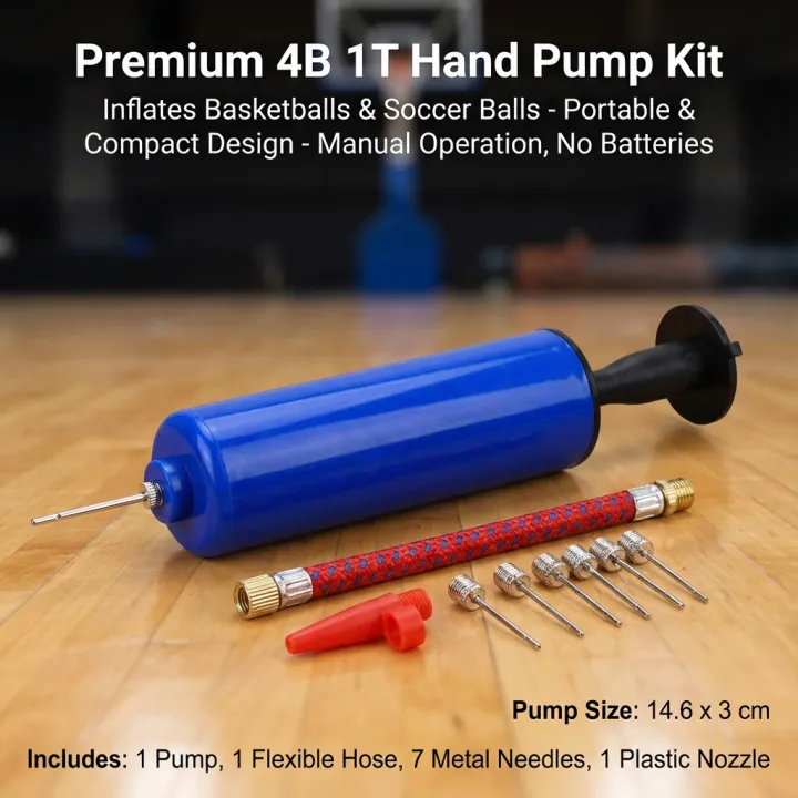 10Pcs%20Portable%20Mini%20Hand%20Air%20Pump%20Set%20-%20Inflator%20Kit%20with%20Needle%20for%20Soccer%20Basketball%20Volleyball%20-%20Image%202
