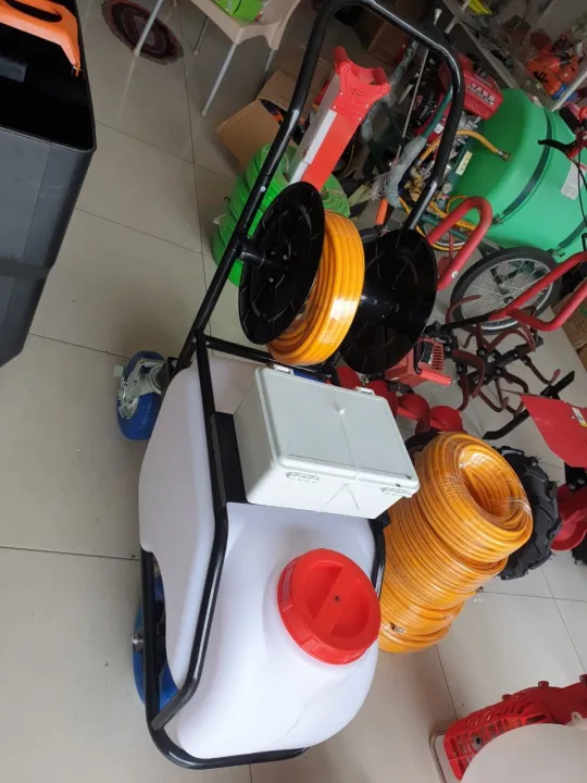 50L%20Trolley%20Type%20Cordless%20Rechargeable%20Power%20Sprayer%20-%20Image%202