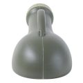 Portable Plastic Mobile Urinal Toilet Aid Bottle Outdoor Camping Car Urine Bottle For Women Men Journey Travel Kit 1000ML. 