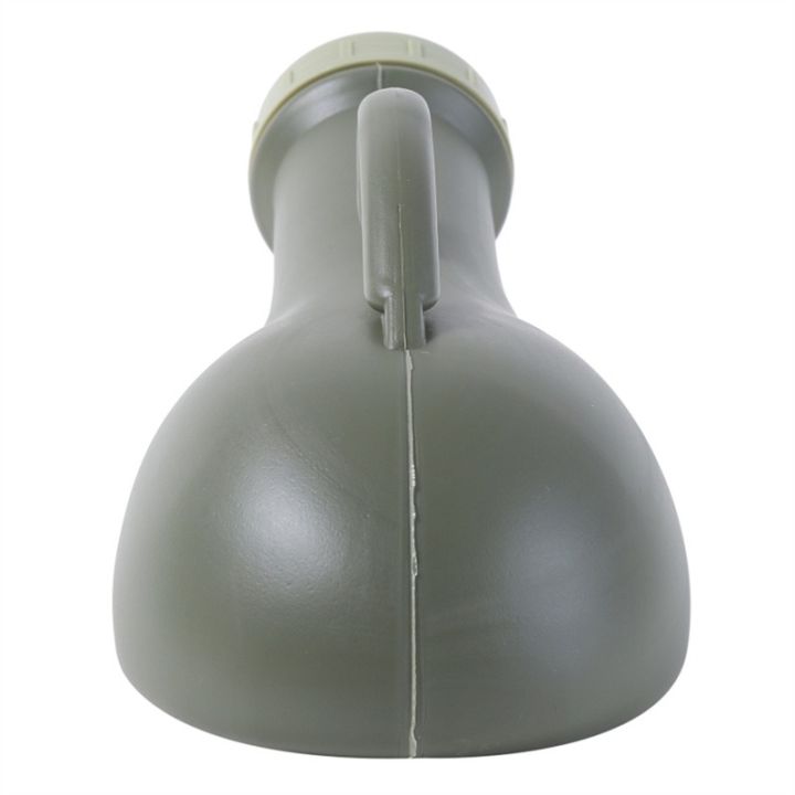 Portable%20Plastic%20Mobile%20Urinal%20Toilet%20Aid%20Bottle%20Outdoor%20Camping%20Car%20Urine%20Bottle%20For%20Women%20Men%20Journey%20Travel%20Kit%201000ML%20-%20Image%206