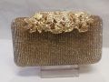 Party clutch, fancy clutch, bridal clutch. 