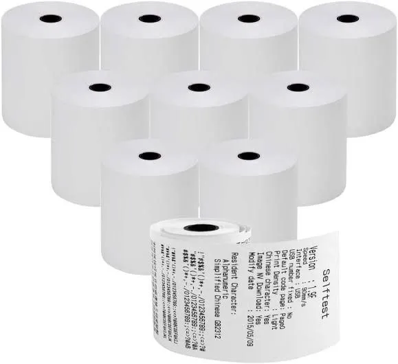 Terminal%20Paper%20Roll%2040%20meter%20-%20Image%202