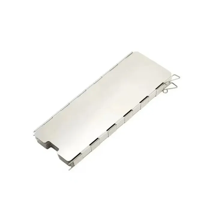 Outdoor%20Gas%20Stove%20Windshield%20Thickened%20Folding%20Cassette%20Stove%20Windshield%20(8pcs)%20-%20Image%207