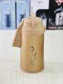 3 litre Vacuum Flask (thermos) inside Glass. 