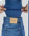 jeans for man and boys 1 Pak of 350 best quality dark calour and light Calour  stertchable denim paint regular fating. 