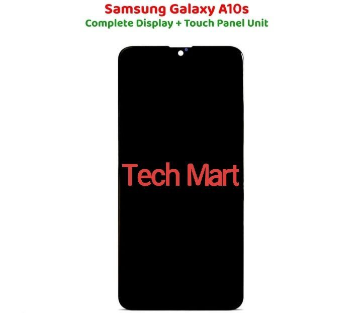 Samsung%20Galaxy%20A10s%20LCD%20Panel%20-%20Image%204