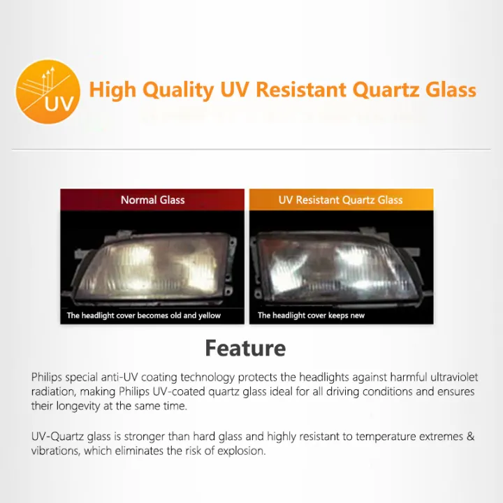 %202PCS%20Vision%20H7%2012V%2055W%20PX26d%20Original%20Car%20Halogen%20Headlight%203200K%20Standard%20Auto%20Replace%20Genuine%20Bulb%2012972,%20Pair%20-%20Image%206
